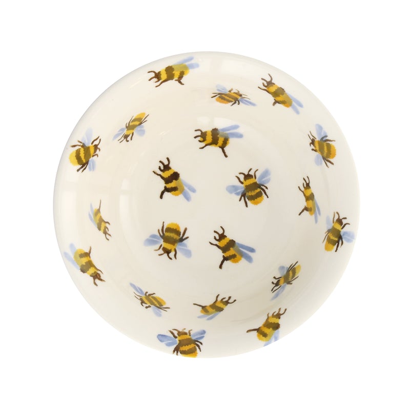 Emma Bridgewater Bumblebee Cereal Bowl