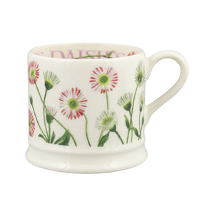 Emma Bridgewater Daisies Small Mug