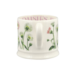 Emma Bridgewater Daisies Small Mug