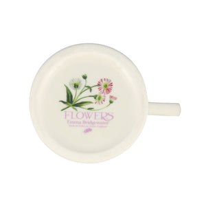 Emma Bridgewater Daisies Small Mug