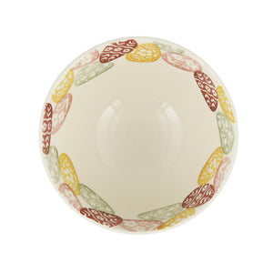 Emma Bridgewater Easter Eggs Medium Old Bowl