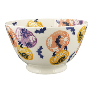 Emma Bridgewater Halloween Pumpkins Large Old Bowl- Sale