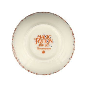 Emma Bridgewater Halloween Toast & Marmalade Chocolates & Treats Medium Old Bowl- Sale