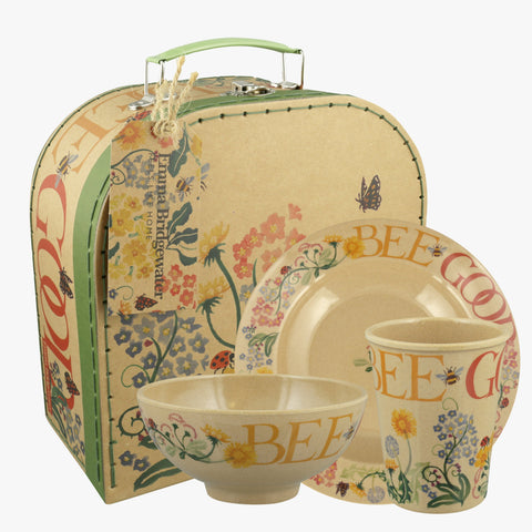 Children's Sets