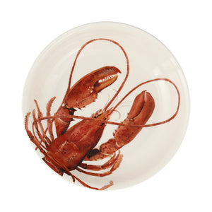 Emma Bridgewater Lobster Medium Pasta Bowl