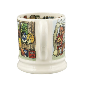 Emma Bridgewater Easter Half Pint Mug