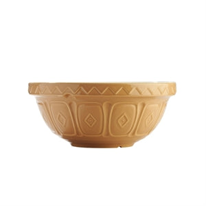 Mason Cash Traditional Cane Mixing Bowls - All Sizes