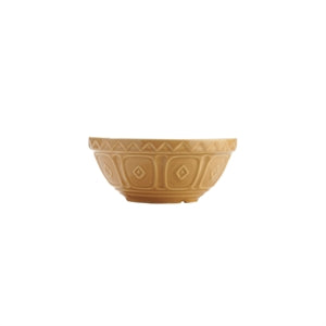 Mason Cash Traditional Cane Mixing Bowls - All Sizes