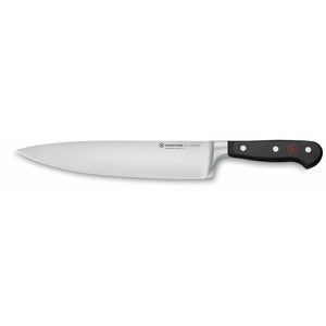 Wusthof Classic 20cm Cooks Knife