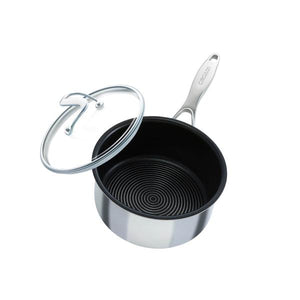 Meyer Circulon C Series Saucepan - All Sizes