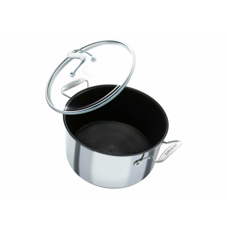 Meyer Circulon C Series 26cm Stockpot