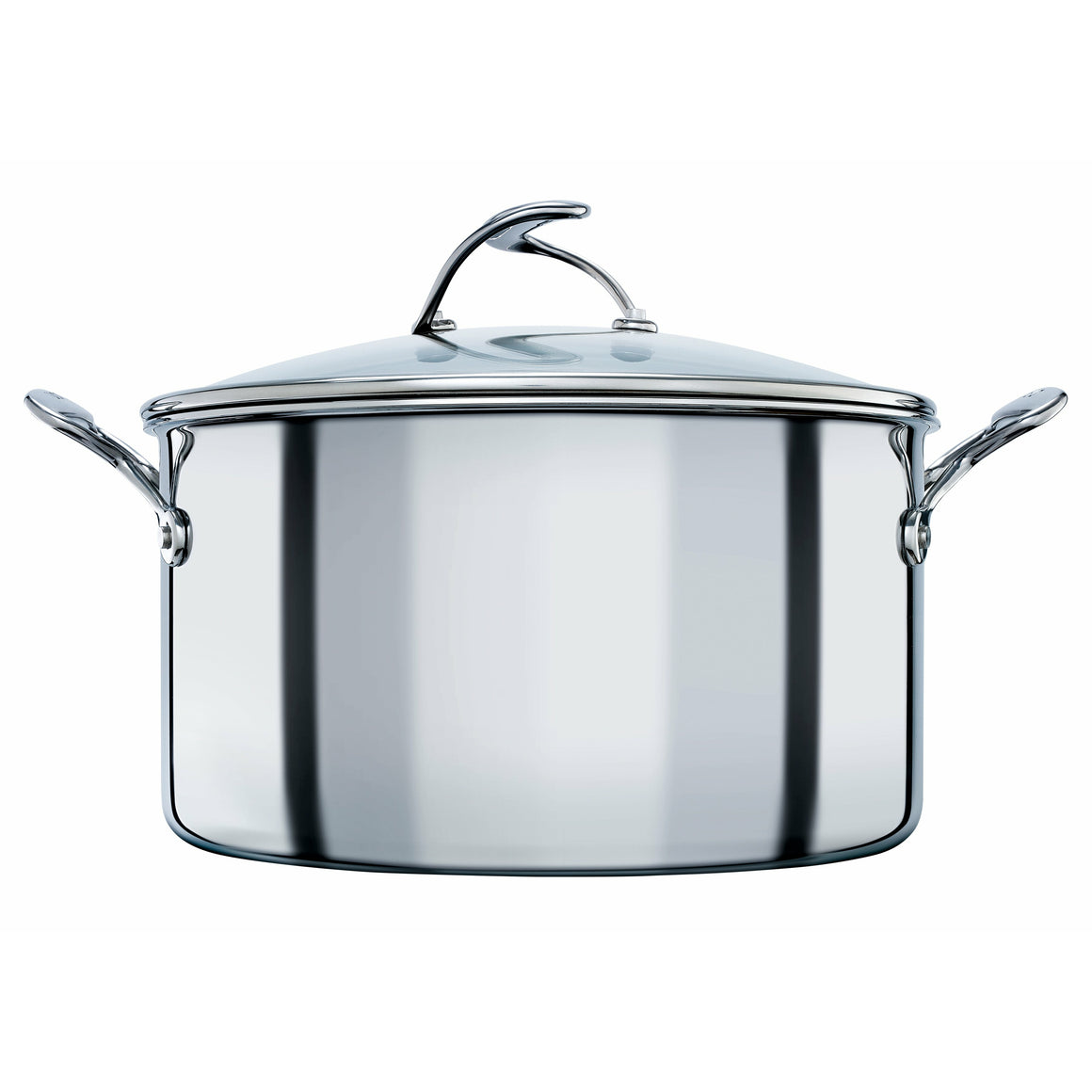 Meyer Circulon C Series 26cm Stockpot