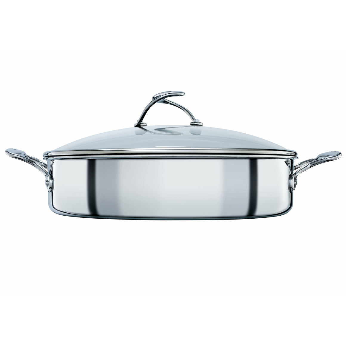 Meyer Circulon C Series 30cm Sauteuse