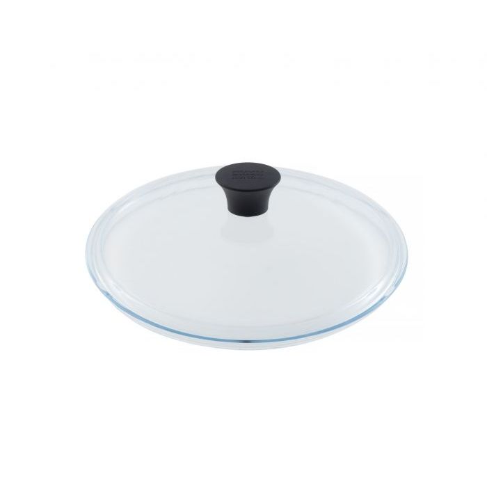 Kuhn Rikon Cover Star Glass Lid - All Sizes