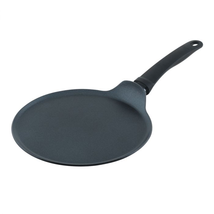 Kuhn Rikon Easy Induction 25cm Crepe Pan