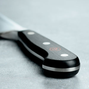 Wusthof Classic 26cm Bread Knife