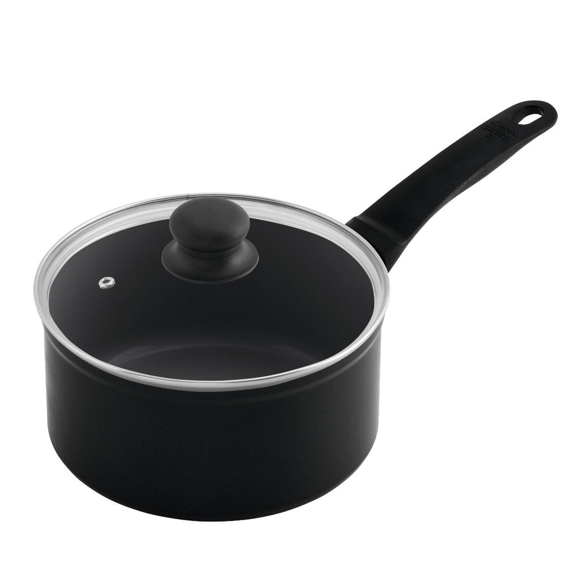 Kuhn Rikon Easy Induction Saucepan & Lid - All Sizes