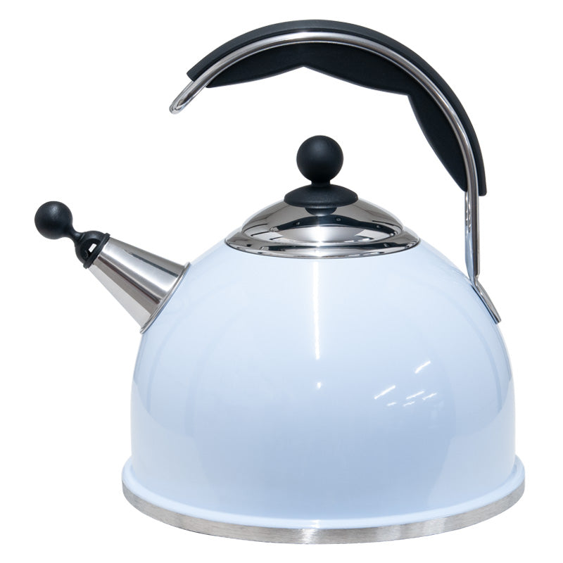 Aga kettle whistle discount