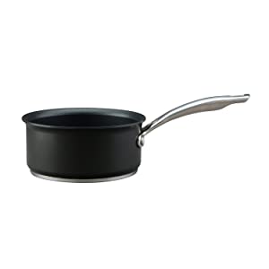 Circulon 'Excellence' 4 Piece Saucepan Set