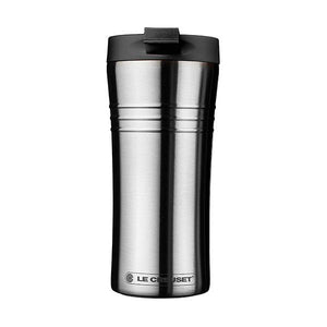 Le Creuset Travel Mug