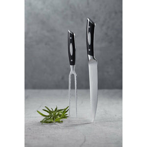 Scanpan 8" Carving Knife