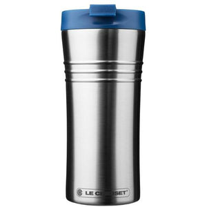 Le Creuset Travel Mug