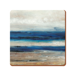 Creative Tops Abstract Design Set of 6 Coasters