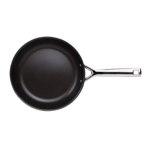 Le Creuset Cook's Special 3-Ply 2 Piece Frying Pan Set