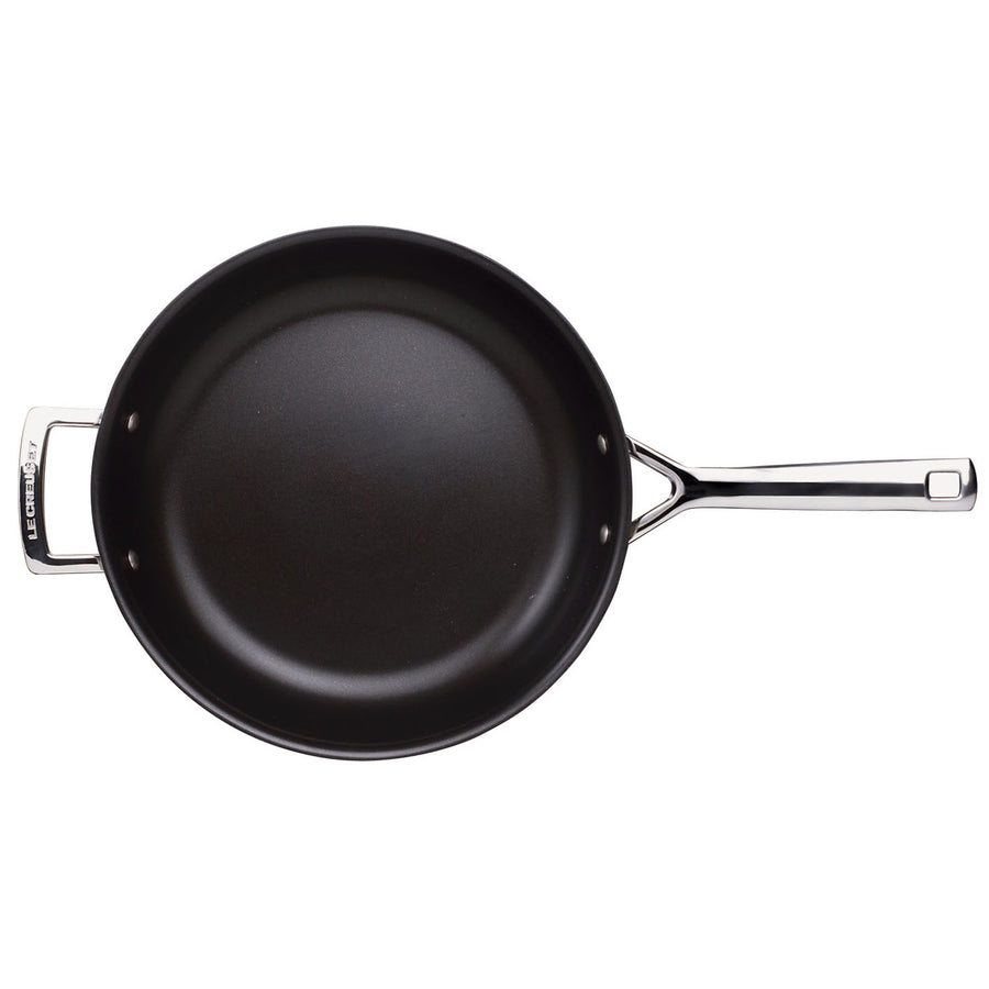 Le Creuset Cook's Special 3-Ply 2 Piece Frying Pan Set