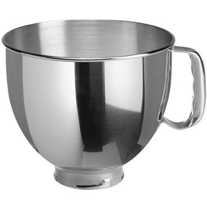 KitchenAid Large 4.8Ltr Bowl - All