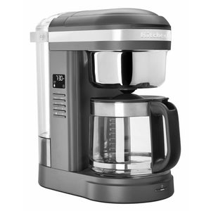 KitchenAid Drip Coffee Maker - All Colours