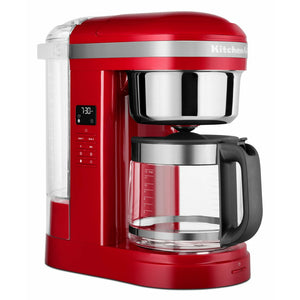 KitchenAid Drip Coffee Maker - All Colours