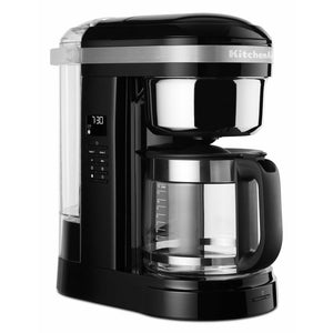 KitchenAid Drip Coffee Maker - All Colours