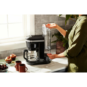 KitchenAid Drip Coffee Maker - All Colours