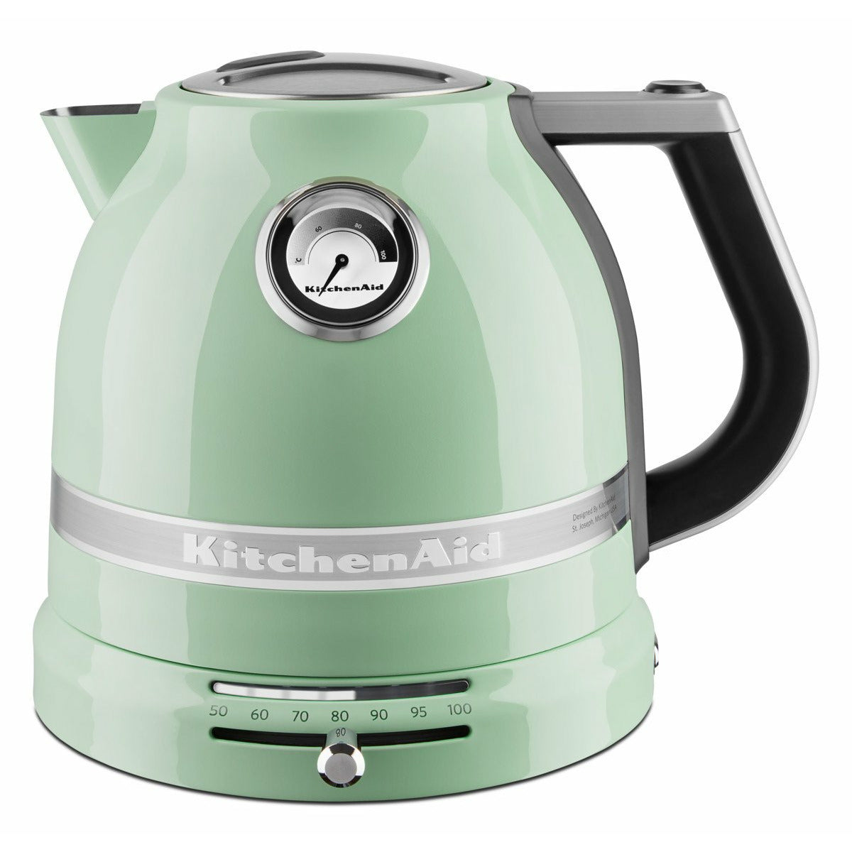 KitchenAid Artisan Kettle All Colours