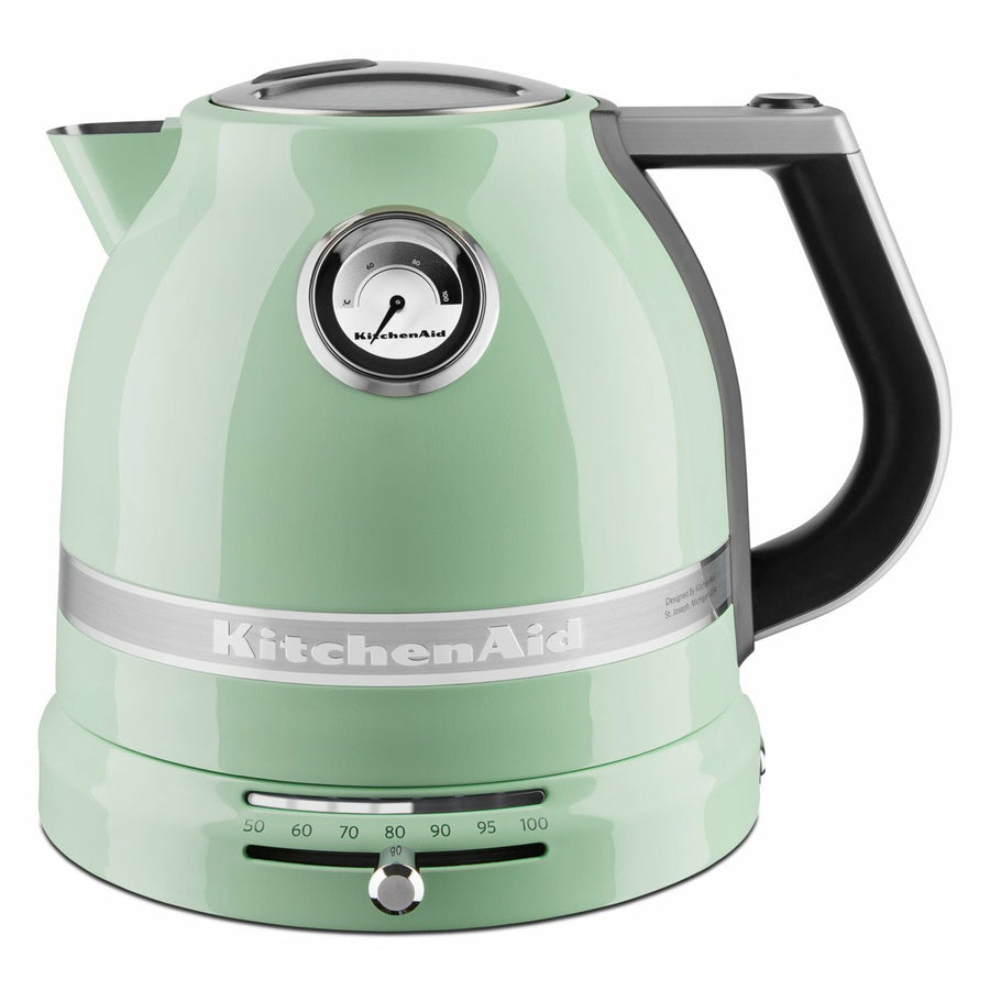 KitchenAid Artisan 1.5Ltr Kettle - All Colours