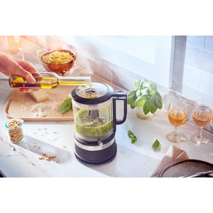 KitchenAid 1.2L Food Chopper - All Colours