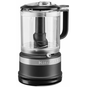KitchenAid 1.2L Food Chopper - All Colours