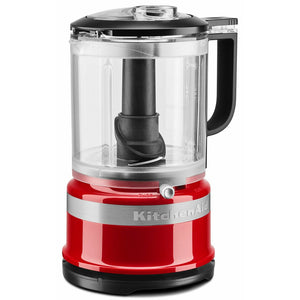 KitchenAid 1.2L Food Chopper - All Colours