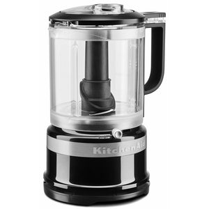 KitchenAid 1.2L Food Chopper - All Colours
