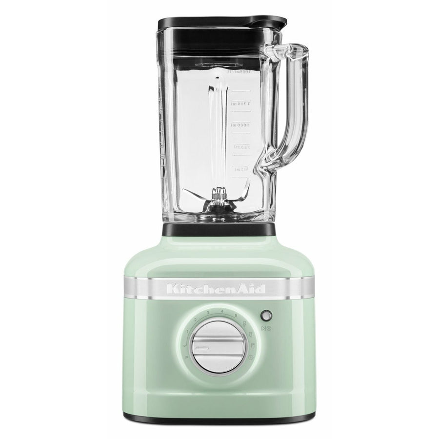 KitchenAid K400 Blender