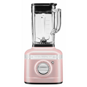 KitchenAid K400 Blender