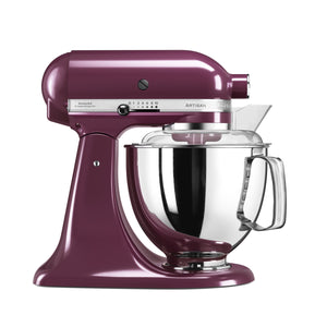 KitchenAid 175 Artisan Stand Mixer - All Colours