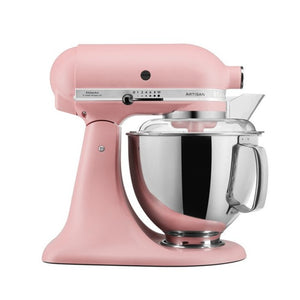 KitchenAid 175 Artisan Stand Mixer - All Colours