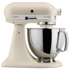 KitchenAid 175 Artisan Stand Mixer - All Colours