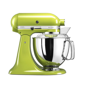 KitchenAid 175 Artisan Stand Mixer - All Colours