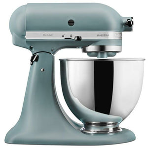 KitchenAid 175 Artisan Stand Mixer - All Colours