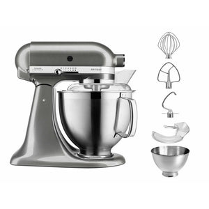 KitchenAid 185 Artisan Stand Mixer - All Colours