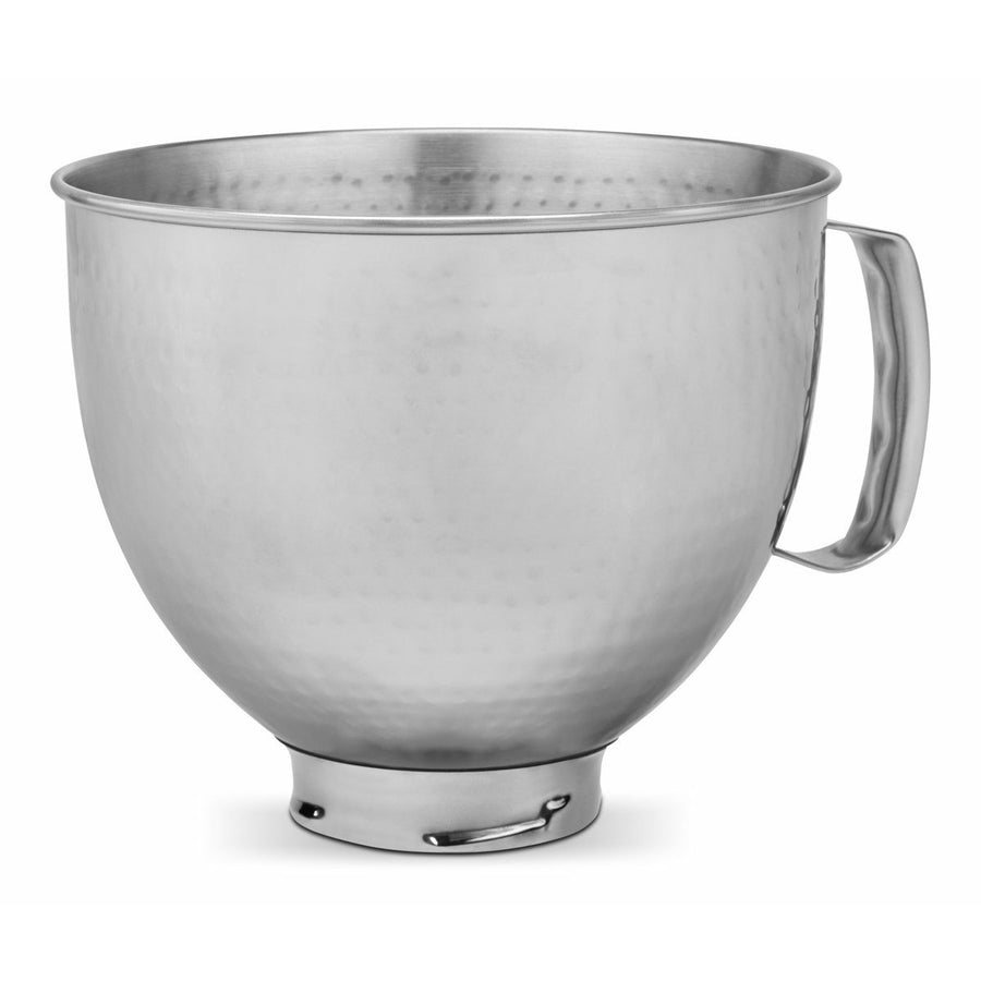 KitchenAid Large 4.8Ltr Bowl - All