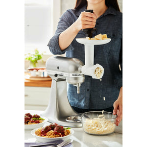 KitchenAid Food Grinder